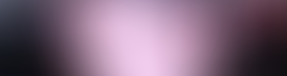 damien courteille patrice marcel claude