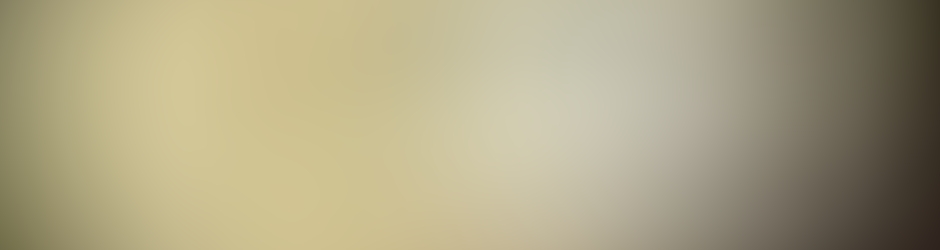 Dailymotion banner for @Blames