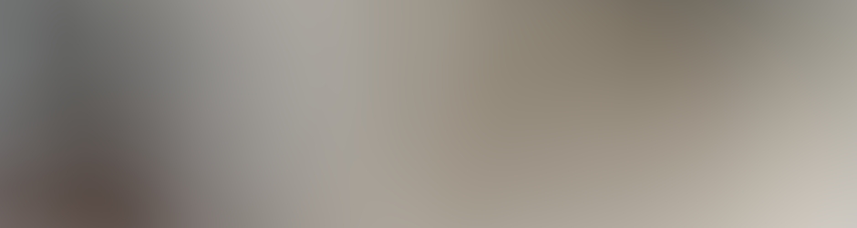 Les Ecuries du Petit Bois