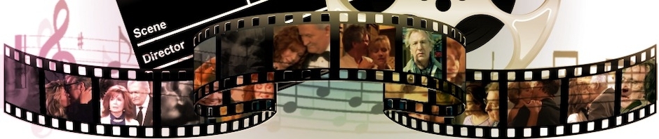 UhSir's Music Videos