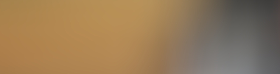 Damien Laetitia Bouyssou