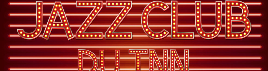 imago records & production