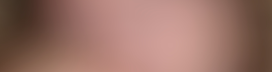 Christine le bourdais christine