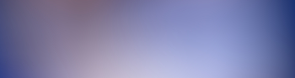 XGB Union des Chirurgiens de France