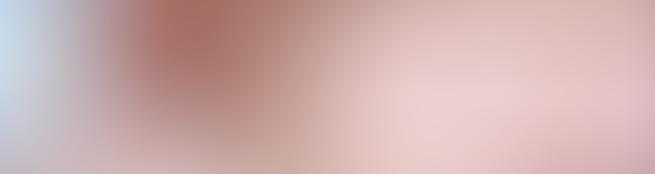 Joanne Mariel Cuaycong