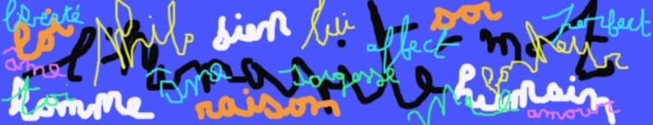 Les prods De l'Ordinaire