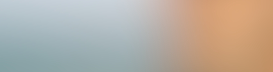 José Antonio José Antonio Segura Velasco