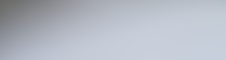 Alberto Castillo Lopez