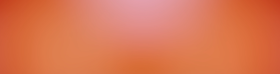 Umanimo Teulle Ballin