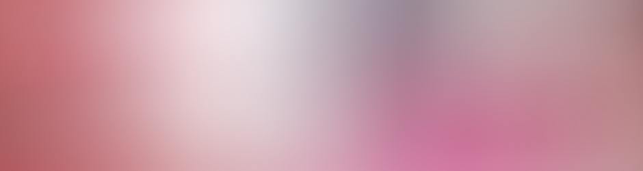 http //kafro.blogspace.fr