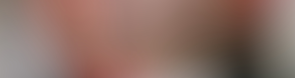 Martin camparisoda ontherocks and lemonzest