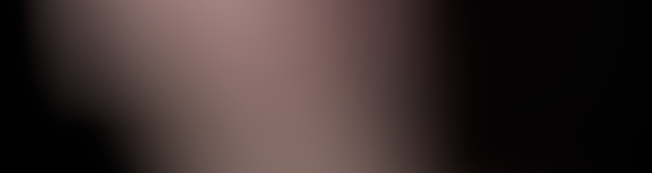 ArtsWaves Arnaud ArtsWaves