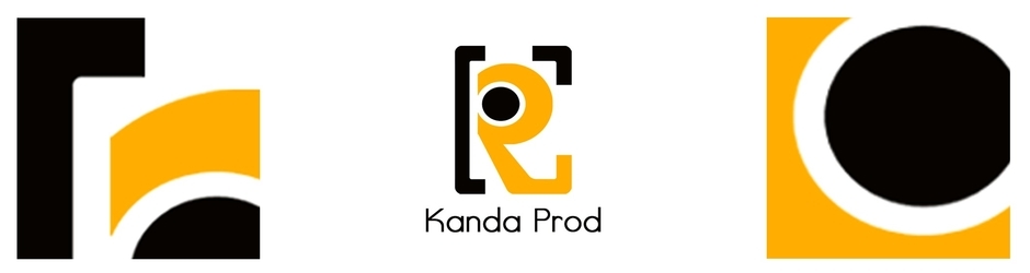 KANDA PROD / Florence Eldin