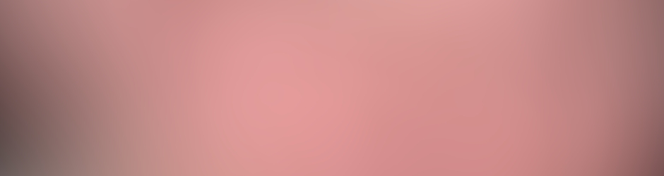 Christophe Desportes-Guilloux