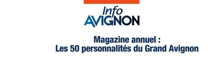 InfoAvignon