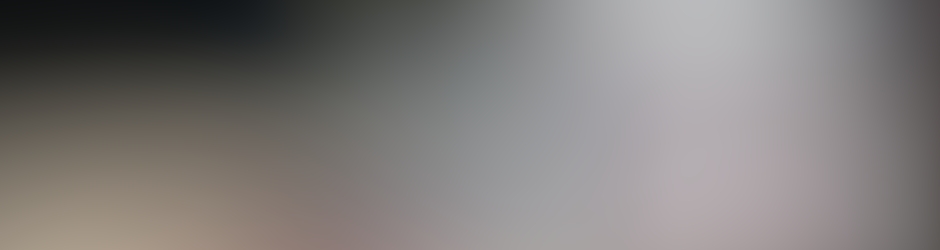 Daniel Barraud-Légoutière