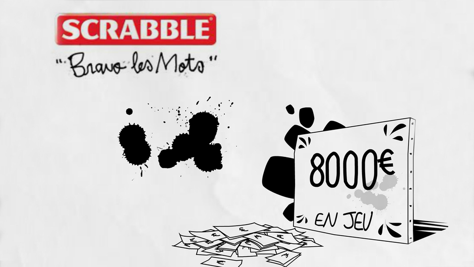 Michel et Christine Roue