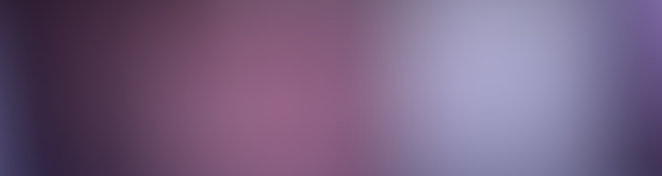 MICHAEL JAM SOSIE DE MICHAEL JACKON