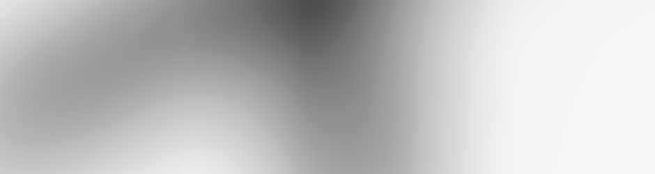 Mònica Marti Aguiar Veleta Catarata