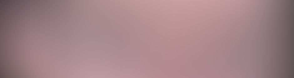 Matt Leplusgrandfan Britney