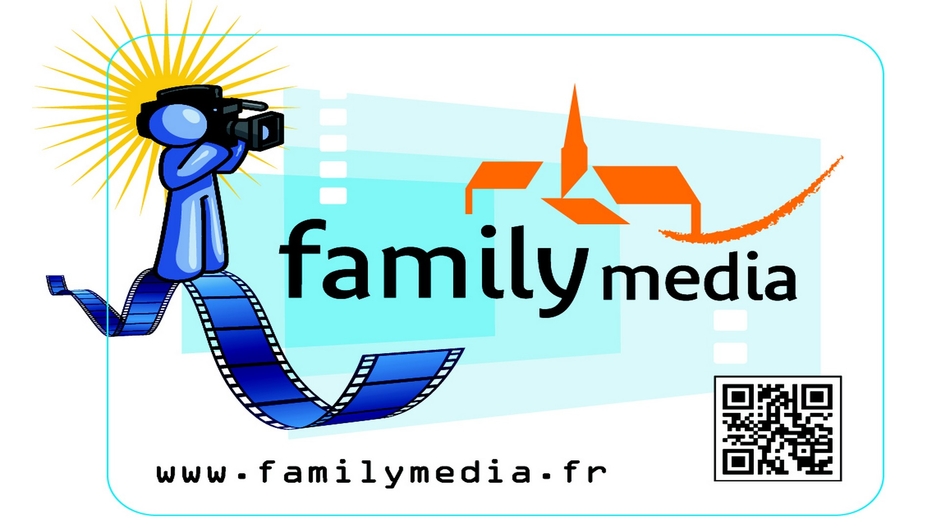 Familymedia