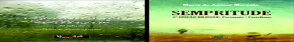 MARIA INÊS mARIA iNÊS tEIXEIRA DE qUEIROZ aGUIAR