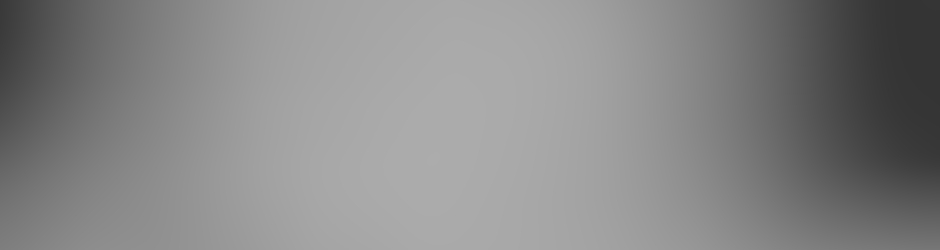 Giovanni Giovanni BRUNEEL