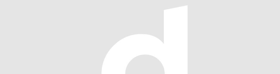 Dragonflyphotography