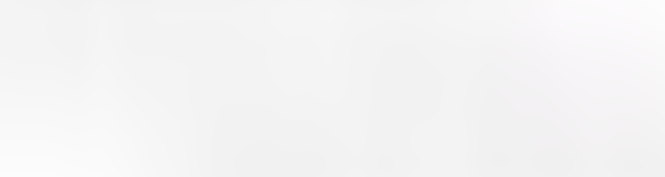 éditions joca seria