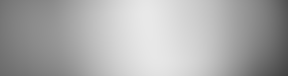 Dailymotion banner for @chanteuse