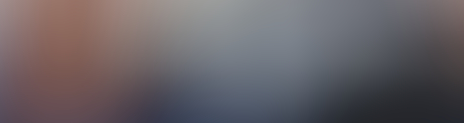 Mourad Minyl ighbane