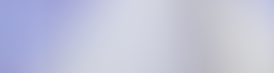 Association Stérenn