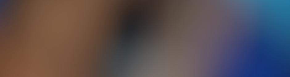 Canal Nuria Fergó Web