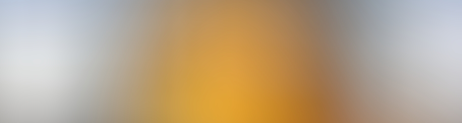 Dailymotion banner for @illidan