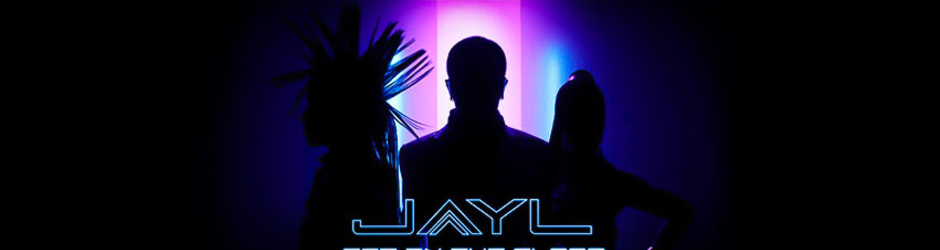 JAYLworld Official
