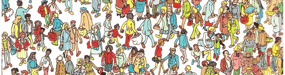 JyJou * Clown, Mime, Magie pousse Fleur ...