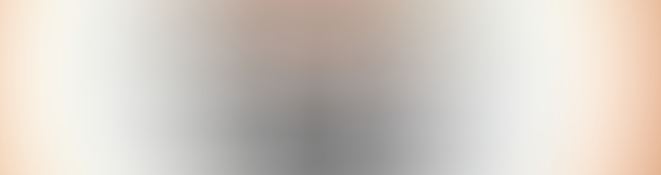 Florence Servan-Schreiber