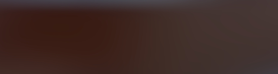 yougo Yougo Traqueurs