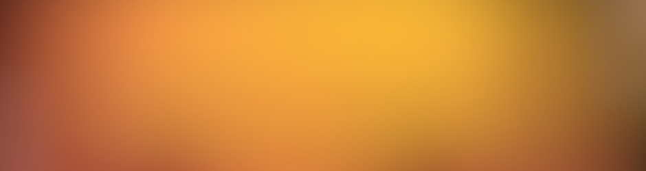 Gwegz Overninethousand