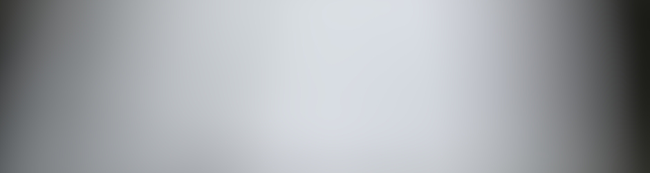 ﻿Эхсон Мухаммадаллам﻿