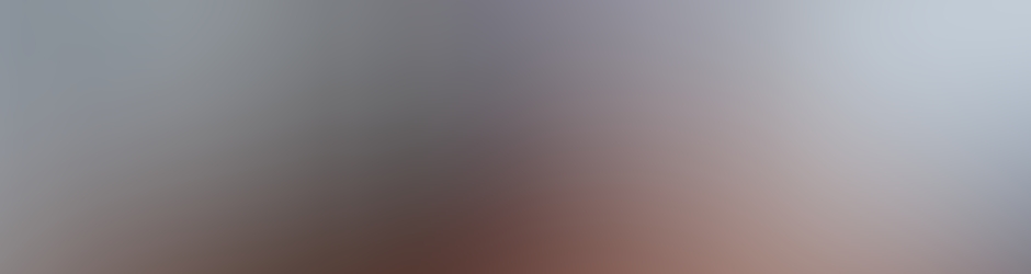 Jacques-Olivier FORTRAT