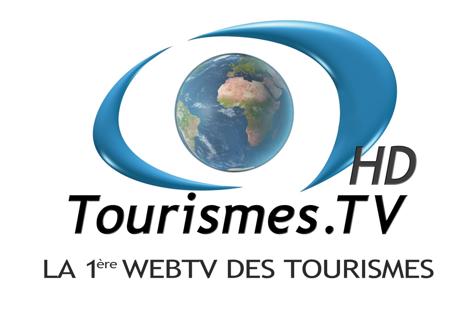 tourismes.tv
