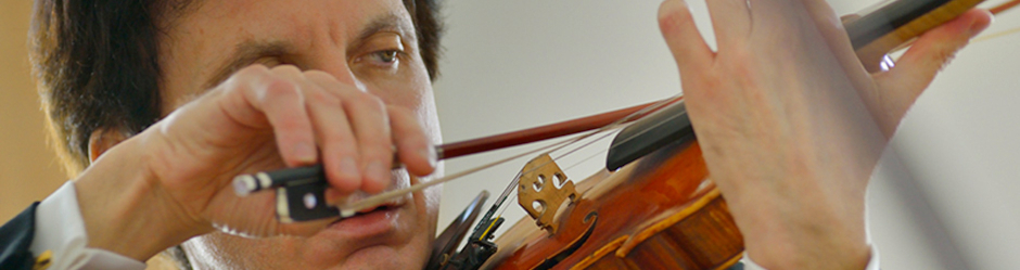 Patrick CHEMLA {SHEMLA}