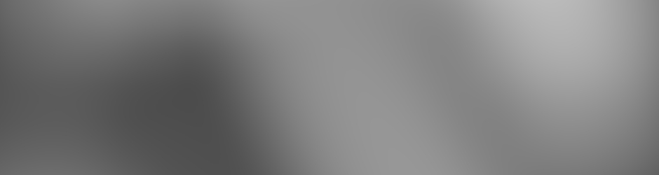 Dailymotion banner for @lenox