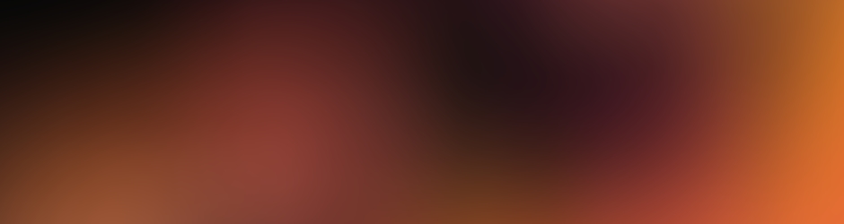 Bernard Cottaz-cordier