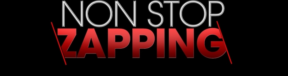 Non Stop Zapping