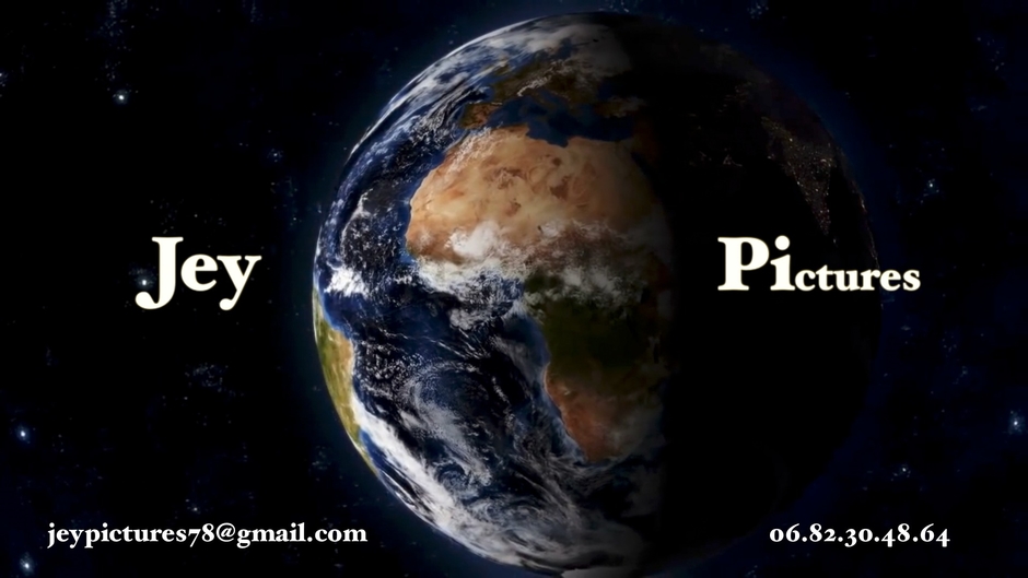 Jean-Philippe Martin