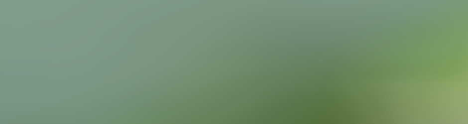 Dailymotion banner for @artist