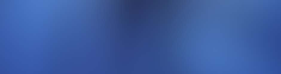 L'ange du silence ( Tenshisoen en japonais ^^)