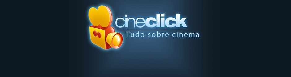 Cineclick